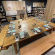 Laden Sie das Bild in den Galerie-Viewer, WHISKY-Tasting am 17.10.2025 um 19:00 Uhr in Baesweiler
