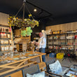 Laden Sie das Bild in den Galerie-Viewer, WHISKY-Tasting am 17.10.2025 um 19:00 Uhr in Baesweiler