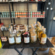 Laden Sie das Bild in den Galerie-Viewer, WHISKY-Tasting am 17.10.2025 um 19:00 Uhr in Baesweiler