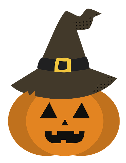 👻 Grusel-Rabatt zu Halloween - 20% auf Alles!! 🎃