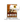 Laden Sie das Bild in den Galerie-Viewer, WHISKY-Tasting am 17.10.2025  um 19:00 Uhr in Baesweiler
