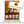 WHISKY-Tasting am 18.09.2026  um 19:00 Uhr in Baesweiler
