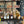 Laden Sie das Bild in den Galerie-Viewer, WHISKY-Tasting am 17.10.2025  um 19:00 Uhr in Baesweiler
