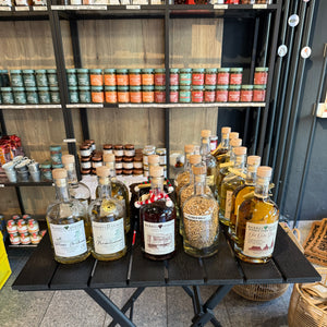 WHISKY-Tasting am 17.10.2025  um 19:00 Uhr in Baesweiler